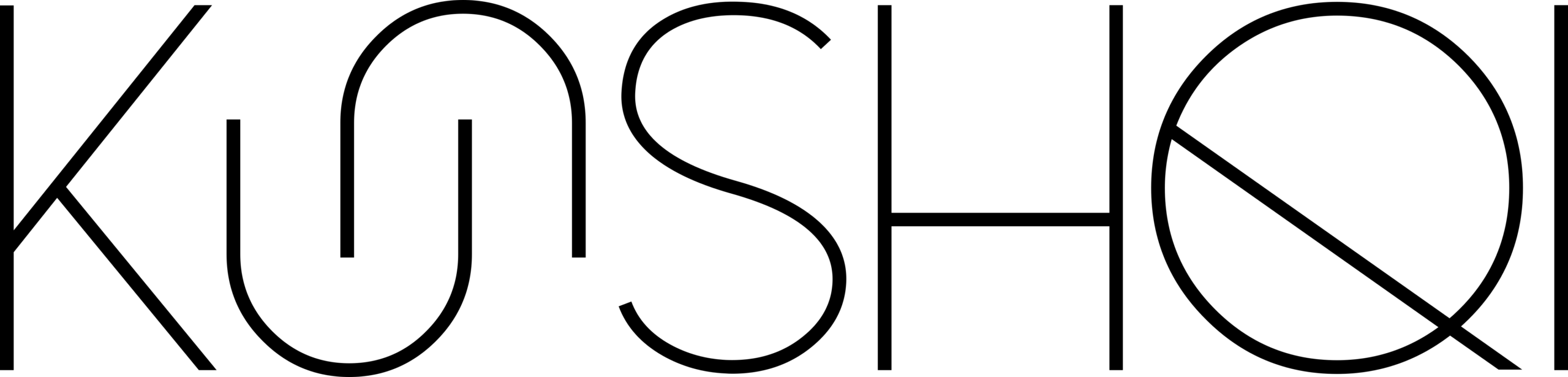 Cr&eacute;ations